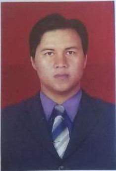 testimonial